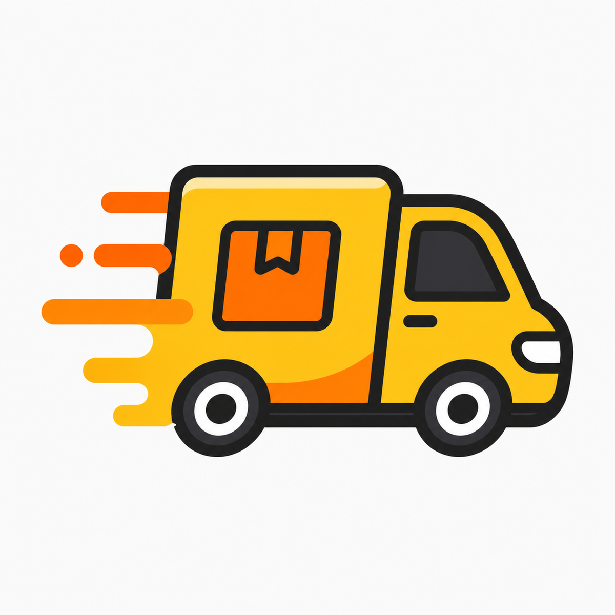 Transportation insurance