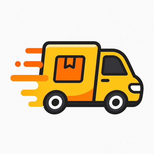 Transportation insurance