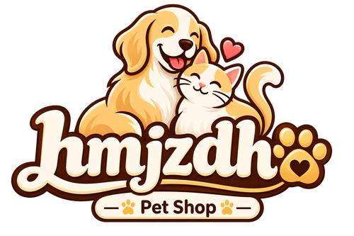 hmjzdh